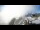 Webcam sul Gornergrat, 7.9 km