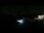 Webcam sur le Gornergrat, 1.6 km