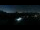 Webcam in Gornergrat, 6.6 km