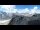 Webcam on the Gornergrat, 1.9 mi away