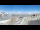 Webcam on the Gornergrat, 6.2 mi away
