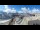 Webcam in Gornergrat, 4.9 km