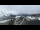 Webcam auf dem Gornergrat, 2.4 km entfernt
