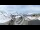 Webcam on the Gornergrat, 1.9 mi away