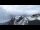 Webcam on the Gornergrat, 1.9 mi away