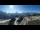 Webcam on the Gornergrat, 3.3 mi away