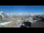 Webcam on the Gornergrat, 3 mi away