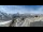 Webcam auf dem Gornergrat, 10.8 km entfernt