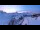 Webcam in Gornergrat, 5 km