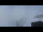 Webcam sul Gornergrat, 3.4 km