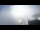 Webcam sul Gornergrat, 4.9 km