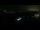 Webcam on the Gornergrat, 0 mi away