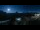Webcam on the Gornergrat, 1.5 mi away