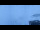 Webcam on the Gornergrat, 1.3 mi away