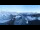 Webcam auf dem Gornergrat, 3.4 km entfernt