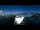 Webcam on the Gornergrat, 1.9 mi away