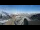 Webcam in Gornergrat, 3.4 km