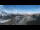 Webcam in Gornergrat, 3.4 km