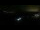 Webcam on the Gornergrat, 3.3 mi away