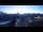 Webcam on the Gornergrat, 3.3 mi away