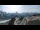 Webcam auf dem Gornergrat, 2.4 km entfernt