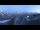 Webcam sur le Gornergrat, 3.4 km