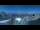 Webcam sur le Gornergrat, 4.9 km