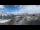 Webcam in Gornergrat, 0 km