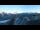 Webcam sul Gornergrat, 0 km
