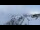Webcam auf dem Gornergrat, 4.9 km entfernt