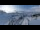 Webcam on the Gornergrat, 2.1 mi away