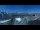 Webcam in Gornergrat, 4.9 km