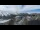 Webcam sur le Gornergrat, 0 km