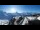 Webcam on the Gornergrat, 3 mi away