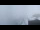 Webcam sul Gornergrat, 2.4 km