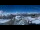 Webcam auf dem Gornergrat, 10.4 km entfernt