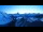 Webcam on the Gornergrat, 6.2 mi away