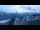 Webcam auf dem Gornergrat, 3.4 km entfernt