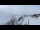 Webcam sul Gornergrat, 4.9 km