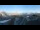 Webcam in Gornergrat, 3.8 km
