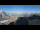 Webcam in Gornergrat, 3.8 km