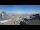 Webcam in Gornergrat, 7.9 km