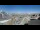 Webcam in Gornergrat, 10.8 km