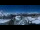 Webcam sul Gornergrat, 0 km
