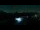 Webcam on the Gornergrat, 1.3 mi away