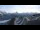 Webcam auf dem Gornergrat, 3.4 km entfernt