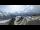 Webcam on the Gornergrat, 3.3 mi away