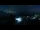 Webcam sul Gornergrat, 0 km