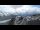Webcam auf dem Gornergrat, 10.4 km entfernt