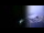 Webcam auf dem Gornergrat, 4.9 km entfernt